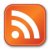 RSS feed for Metro News RSS feed for Metro News